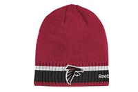 ATLANTA FALCONS SIDELINE HAT